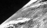 15-of-the-rarest-and-most-mind-blowing-photographs-in-history-14.jpg 15-of-the-rarest-and-most-mind-blowing-photographs-in-history-14.jpg
