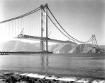 15-of-the-rarest-and-most-mind-blowing-photographs-in-history-2.jpg 15-of-the-rarest-and-most-mind-blowing-photographs-in-history-2.jpg