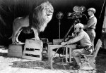 15-of-the-rarest-and-most-mind-blowing-photographs-in-history-3.jpg 15-of-the-rarest-and-most-mind-blowing-photographs-in-history-3.jpg