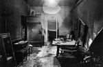 15-of-the-rarest-and-most-mind-blowing-photographs-in-history-4.jpg 15-of-the-rarest-and-most-mind-blowing-photographs-in-history-4.jpg