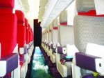 Virgin_Atlantic_Little_Red_Glass-bottom_plane_A320_cabin-17684.jpg