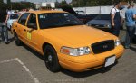 1997-crown-victoria-cab-11.jpg