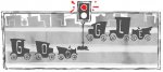 101st-anniversary-of-the-first-electric-traffic-signal-system-5751092593819648-hp2x.jpg 101st-anniversary-of-the-first-electric-traffic-signal-system-5751092593819648-hp2x.jpg