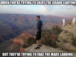 wait-so-you-re-saying-we-landed-on-mars.jpg