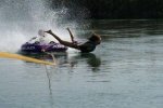 some-people-walk-on-water-others-belly-flop.jpg