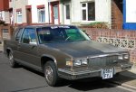 Cadillac Coupe De Ville 86.jpg