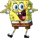 Spongebob!!!.jpg