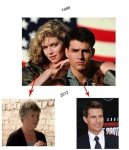acid-picdump-11.jpg