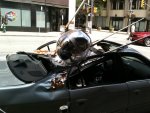 sputnik-finally-crashed-to-earth-on-top-of-fred-s-car-whoops.jpg