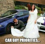 Car-guy-priorities.jpg