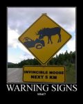 moose-sign.jpg