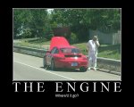 car-joke-funny-humor-engine-where-did-it-go.jpg