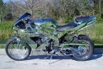 acid-picdump-5.jpg