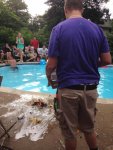 acid-picdump-4.jpg