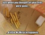 acid-picdump-3.jpg