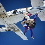 when-furries-go-skydiving.jpg