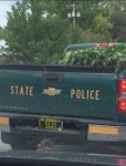 state-police-sure.jpg