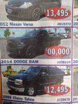 free-dodge-ram-sweet.jpg