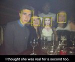 acid-picdump-3.jpg