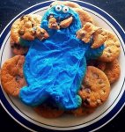 this-is-what-cookie-monster-wants-them-to-do-with-his-body-at-his-funeral.jpg