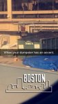 what-are-some-dumpsters-from-around-the-world.jpg