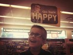 acid-picdump-1.jpg