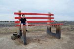 tiny-kid-or-giant-bench.jpg