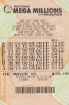 woman-discovers-her-old-lottery-ticket-worth-1-million-dollars-in-mail-pile-image-2.jpg woman-discovers-her-old-lottery-ticket-worth-1-million-dollars-in-mail-pile-image-2.jpg