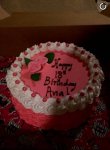 he-has-been-celebrating-every-year.jpg he-has-been-celebrating-every-year.jpg