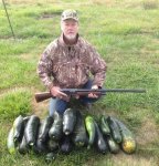 vegetarian-hunter.jpg vegetarian-hunter.jpg