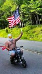 this-guy-is-going-full-blown-murica-way-too-hard-and-we-like-it.jpg this-guy-is-going-full-blown-murica-way-too-hard-and-we-like-it.jpg