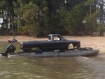 for-anyone-who-wanted-to-go-fishing-off-the-back-of-their-pickup.jpg for-anyone-who-wanted-to-go-fishing-off-the-back-of-their-pickup.jpg