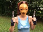 laura-croft-in-real-life-in-video-game.jpg laura-croft-in-real-life-in-video-game.jpg