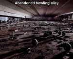 at-night-those-bowling-balls-come-to-life-and-hatch.jpg at-night-those-bowling-balls-come-to-life-and-hatch.jpg