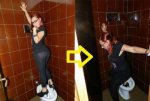 women-s-shoes-also-double-as-plungers-the-more-you-know.jpg women-s-shoes-also-double-as-plungers-the-more-you-know.jpg