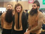 these-guys-won-the-competition-to-get-the-most-hair-in-their-hoagies.jpg these-guys-won-the-competition-to-get-the-most-hair-in-their-hoagies.jpg