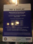 farmhouse-pay-display.jpg farmhouse-pay-display.jpg