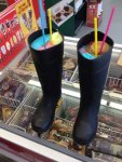 the-best-tasting-thing-to-ever-come-out-of-a-711-boot-slurpees.jpg