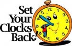 Clocks-go-back.jpg