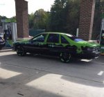 oh-slimer-you-couldn-t-wait-until-we-got-to-the-gas-station.jpg