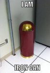 i-would-watch-a-marvel-movie-about-a-robot-trash-can-just-saying.jpg