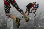 those-kneepads-will-help-when-the-parachute-fails-good-thinking.jpg