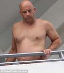 2D25A33A00000578-3262544-Path_to_success_The_star_first_shot_to_international_notoriety_f-a-38_1.jpg 2D25A33A00000578-3262544-Path_to_success_The_star_first_shot_to_international_notoriety_f-a-38_1.jpg