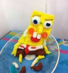 nailed-it (1).jpg