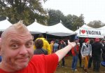 and-you-thought-beer-tasting-festivals-were-fun.jpg