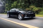 2016-chevrolet-camaro-front-three-quarter-in-motion.jpg 2016-chevrolet-camaro-front-three-quarter-in-motion.jpg