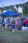 the-greatest-sport-the-world-has-never-known-female-beer-keg-throwing.jpg