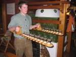 acid-picdump-1.jpg
