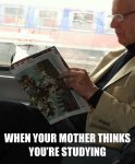 acid-picdump-8.jpg