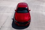 2016-dodge-charger-rt-top-view.jpg